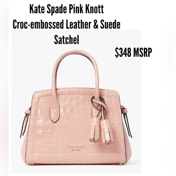 HOLIDAY BUYER APPRECIATION BUNDLE - Picture 9 of 16